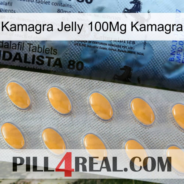 Kamagra Jelly 100Mg Kamagra 44.jpg